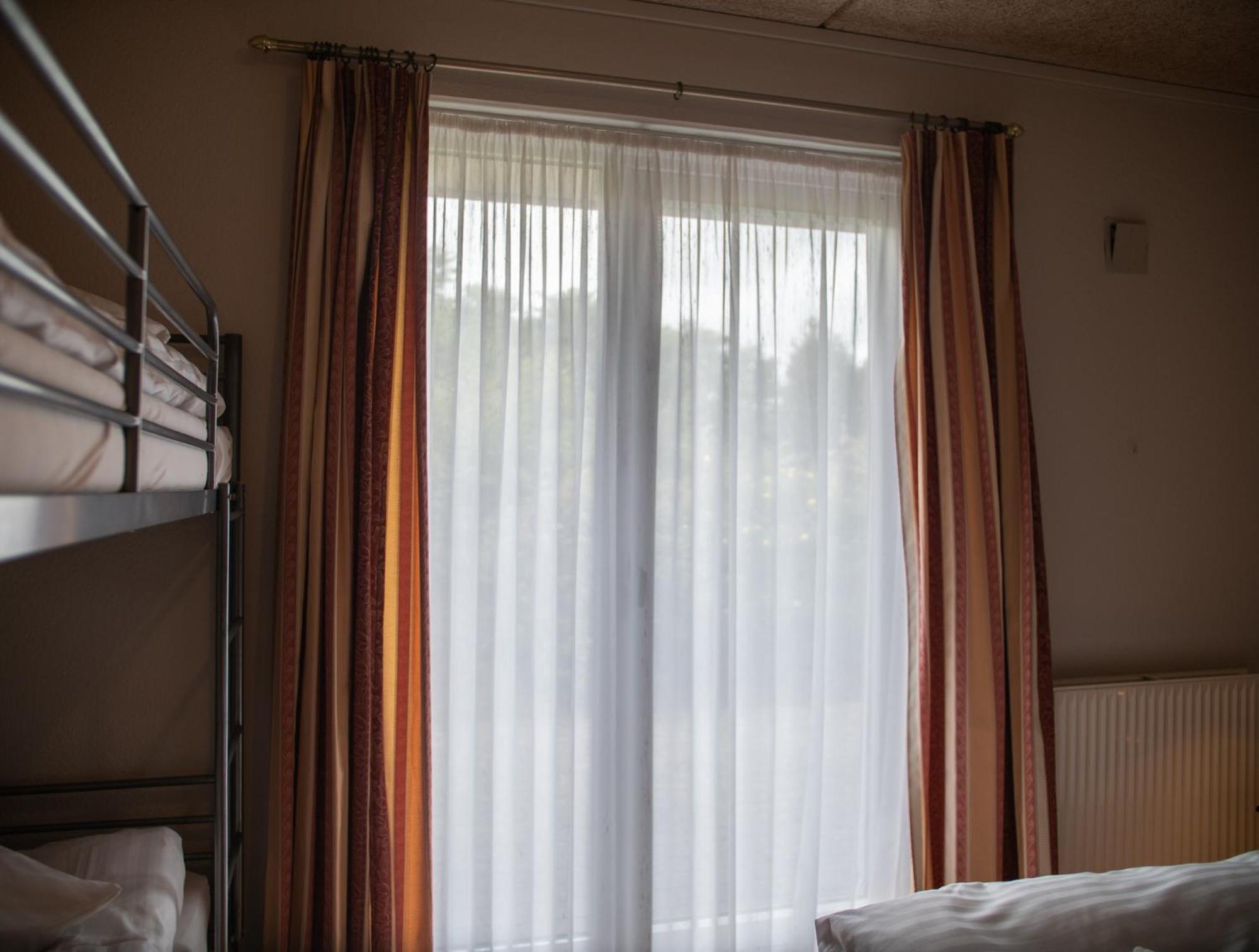 Hotel Sogarden Brørup Habitación foto